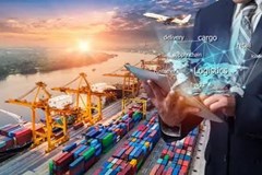 وزارت جهاد پرونده های بیش بود ناشی از برداشتهای متفاوت کارشناسی گمرکی را تعیین تکلیف کرد/ ضرورت تسریع در صدور مجوز اصلاحیه ارزش گمرکی 